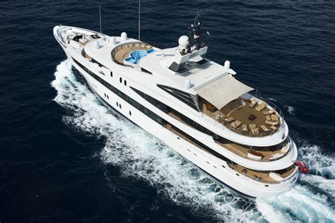 mega super yachts for sale|Yachts for Sale: Luxury Superyachts, Buy a Yacht .